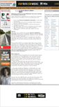 Mobile Screenshot of divorce-mediation-services.localbizguide.info